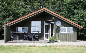 Ferienhäuser Abild